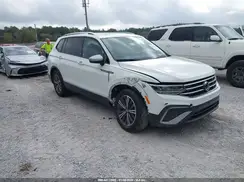 3VVNB7AXXRM205129 2024 VOLKSWAGEN TIGUAN