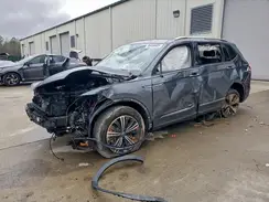 3VVNB7AXXRM205177 2024 VOLKSWAGEN TIGUAN