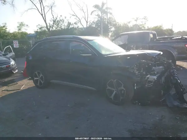 3VVNR7RM0SM072067 2025 VOLKSWAGEN TIGUAN - Image 1