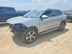 3VVNR7RM1TM035336 2026 VOLKSWAGEN TIGUAN