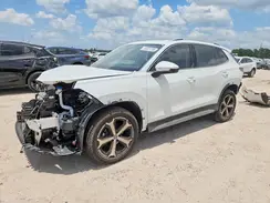 3VVNR7RM1TM064867 2026 VOLKSWAGEN TIGUAN