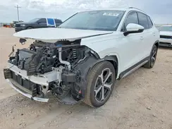 3VVNR7RM1TM069003 2026 VOLKSWAGEN TIGUAN