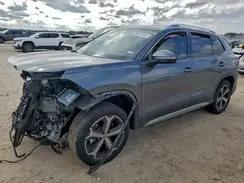 3VVNR7RM2SM072152 2025 VOLKSWAGEN TIGUAN