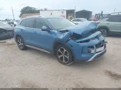 3VVNR7RM3SM068045 2025 VOLKSWAGEN TIGUAN