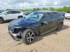 3VVNR7RM3SM069115 2025 VOLKSWAGEN TIGUAN