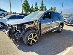 3VVNR7RM4TM004288 2026 VOLKSWAGEN TIGUAN