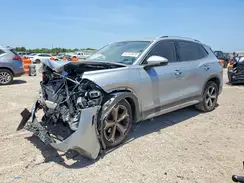 3VVNR7RM4TM069688 2026 VOLKSWAGEN TIGUAN