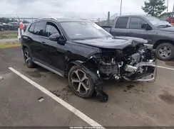 3VVNR7RM5TM022816 2026 VOLKSWAGEN TIGUAN