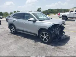 3VVNR7RM8TM012734 2026 VOLKSWAGEN TIGUAN