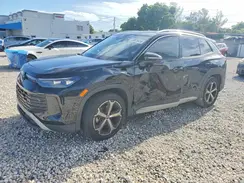 3VVNR7RM9SM071340 2025 VOLKSWAGEN TIGUAN