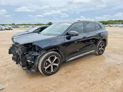 3VVNR7RM9TM035519 2026 VOLKSWAGEN TIGUAN