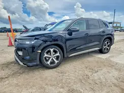 3VVNR7RMXTM146757 2026 VOLKSWAGEN TIGUAN