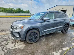 3VVNX7B20PM304253 2023 VOLKSWAGEN TAOS