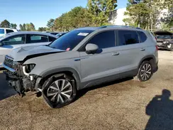 3VVNX7B20PM304267 2023 VOLKSWAGEN TAOS