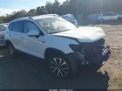 3VVNX7B20PM306097 2023 VOLKSWAGEN TAOS
