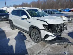 3VVNX7B20PM336491 2023 VOLKSWAGEN TAOS