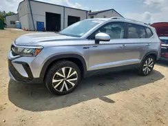 3VVNX7B20PM343960 2023 VOLKSWAGEN TAOS