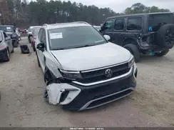 3VVNX7B21PM308456 2023 VOLKSWAGEN TAOS