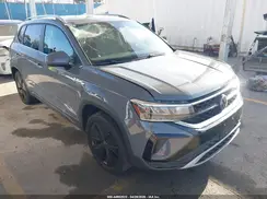 3VVNX7B21PM321093 2023 VOLKSWAGEN TAOS