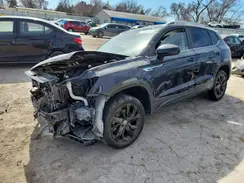 3VVNX7B21PM322809 2023 VOLKSWAGEN TAOS