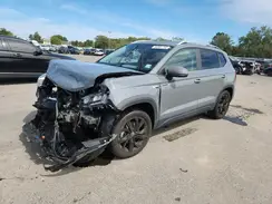 3VVNX7B21PM334569 2023 VOLKSWAGEN TAOS