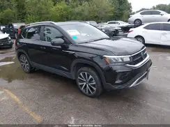 3VVNX7B21PM343420 2023 VOLKSWAGEN TAOS