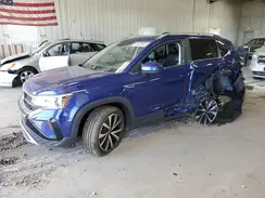3VVNX7B21PM343871 2023 VOLKSWAGEN TAOS