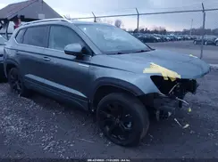 3VVNX7B22PM307610 2023 VOLKSWAGEN TAOS