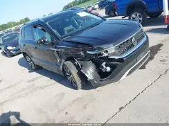 3VVNX7B22PM308613 2023 VOLKSWAGEN TAOS
