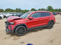 3VVNX7B22PM308756 2023 VOLKSWAGEN TAOS