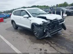 3VVNX7B22PM311737 2023 VOLKSWAGEN TAOS