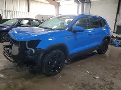 3VVNX7B22PM313990 2023 VOLKSWAGEN TAOS