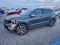 3VVNX7B22PM323371 2023 VOLKSWAGEN TAOS