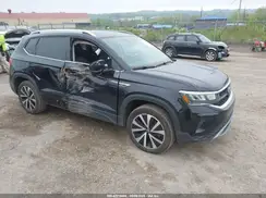 3VVNX7B22PM330188 2023 VOLKSWAGEN TAOS