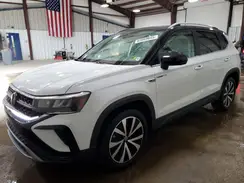 3VVNX7B22PM331082 2023 VOLKSWAGEN TAOS