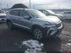 3VVNX7B22PM346780 2023 VOLKSWAGEN TAOS