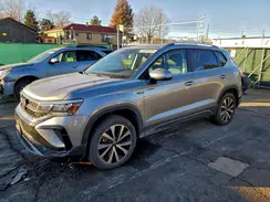 3VVNX7B22PM348951 2023 VOLKSWAGEN TAOS