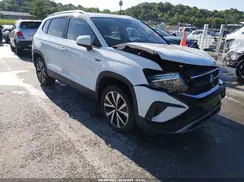 3VVNX7B23PM303467 2023 VOLKSWAGEN TAOS