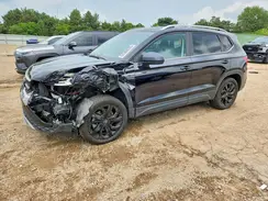 3VVNX7B23PM304375 2023 VOLKSWAGEN TAOS