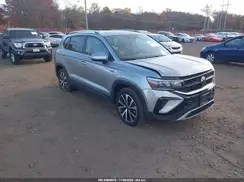 3VVNX7B23PM316185 2023 VOLKSWAGEN TAOS