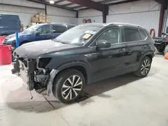 3VVNX7B23PM325209 2023 VOLKSWAGEN TAOS