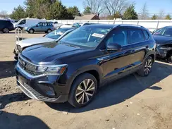 3VVNX7B23PM325243 2023 VOLKSWAGEN TAOS