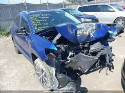 3VVNX7B23PM336632 2023 VOLKSWAGEN TAOS