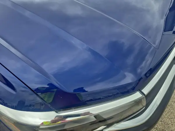 3VVNX7B24PM301789 2023 VOLKSWAGEN TAOS - Image 8