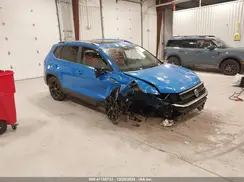 3VVNX7B24PM301968 2023 VOLKSWAGEN TAOS