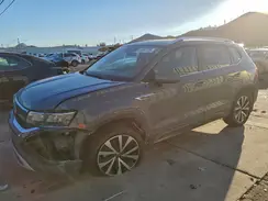 3VVNX7B24PM307298 2023 VOLKSWAGEN TAOS