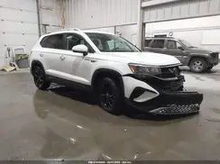 3VVNX7B24PM315708 2023 VOLKSWAGEN TAOS