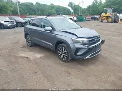 3VVNX7B24PM317913 2023 VOLKSWAGEN TAOS