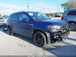 3VVNX7B24PM318687 2023 VOLKSWAGEN TAOS