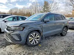 3VVNX7B24PM341273 2023 VOLKSWAGEN TAOS